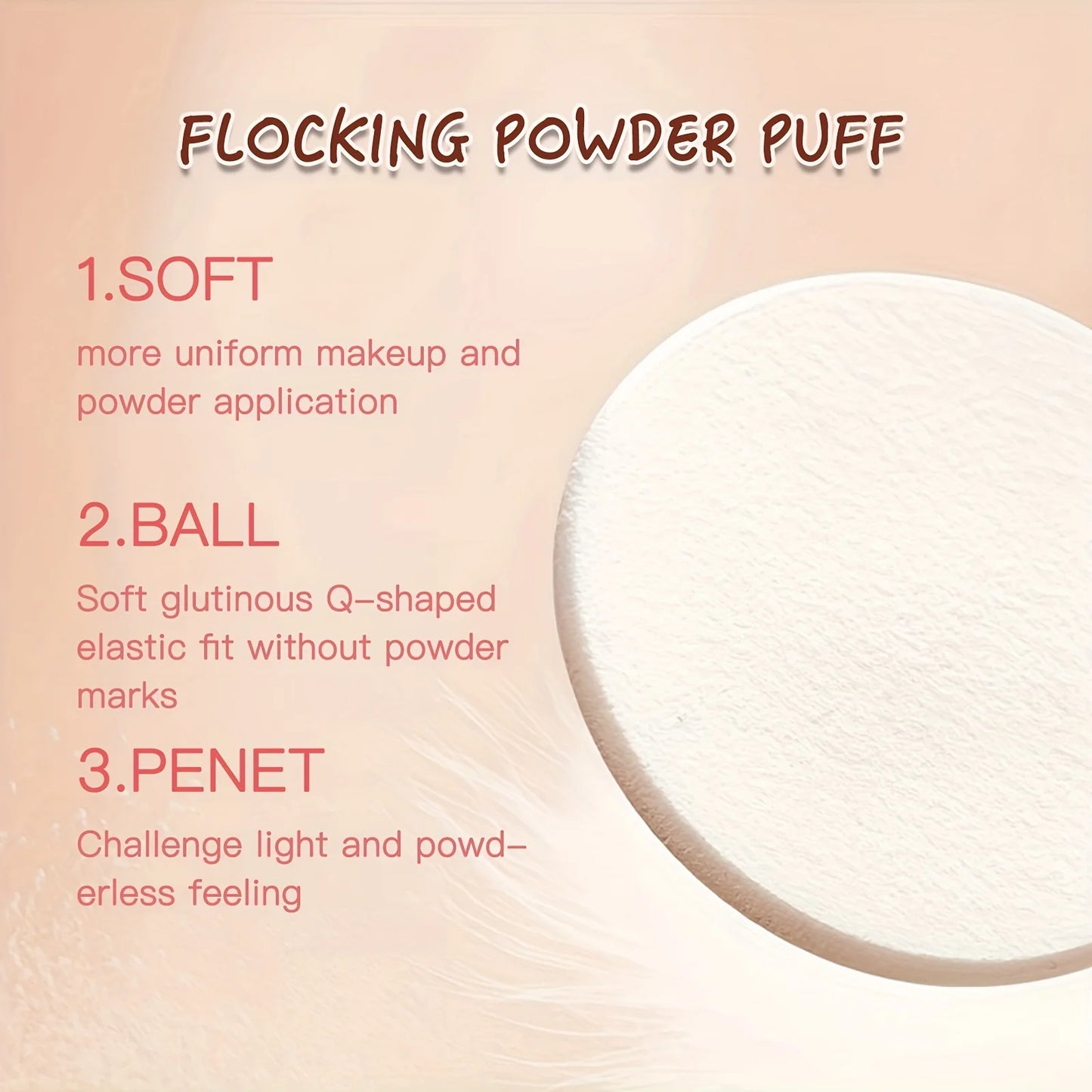 Radiant Glow Bronzing Powder